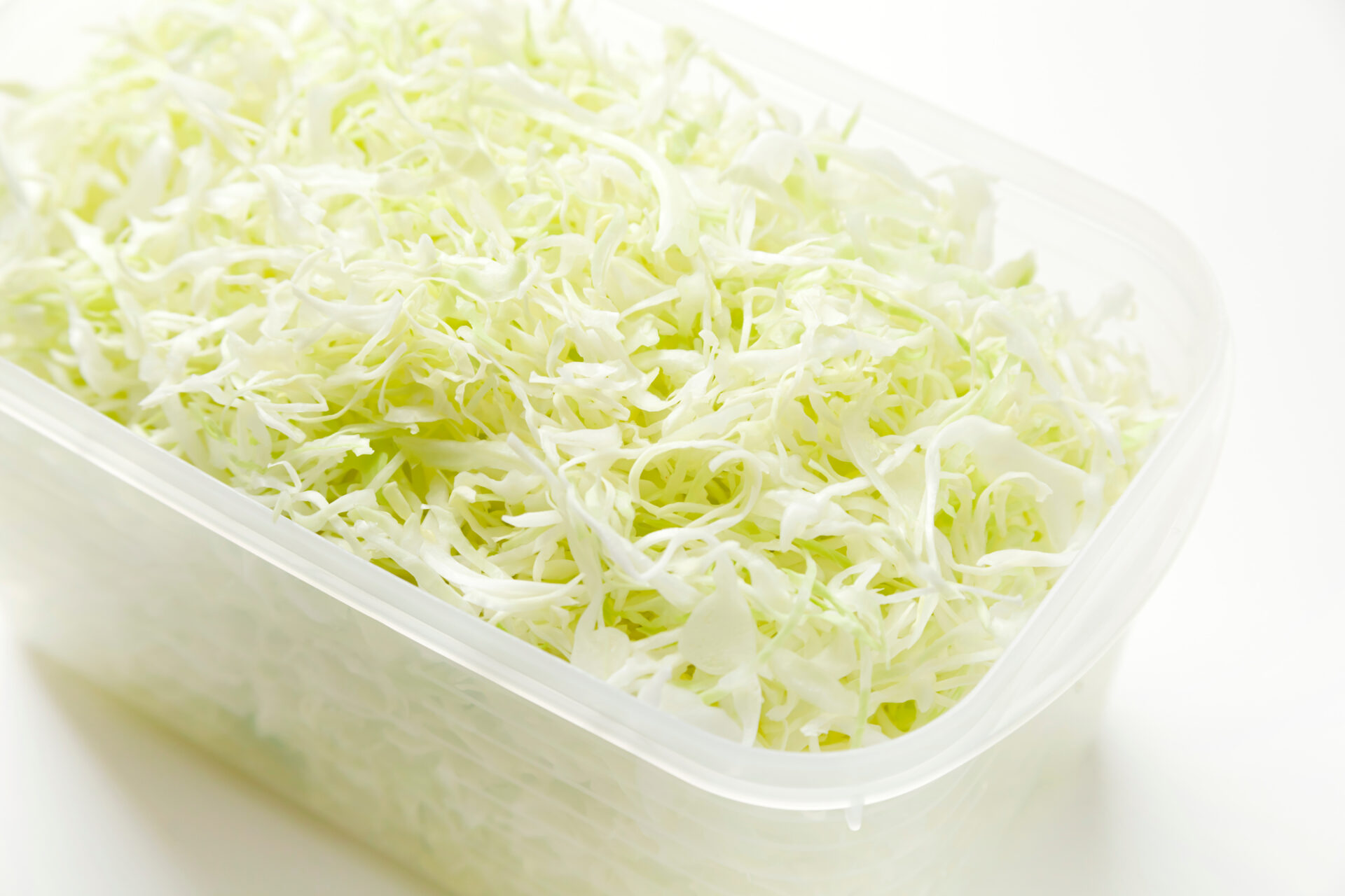 神栄 乱切りキャベツ 500g 冷凍野菜 冷凍キャベツ カットキャベツ__ママパンWEB本店 小麦粉と優れた食材をそろえるお店