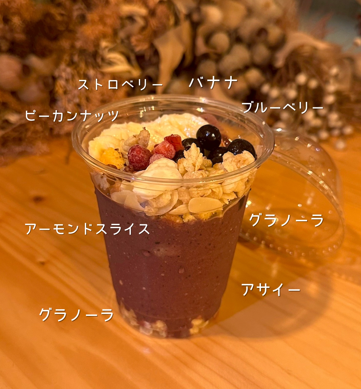 不眠解消効果あり！ 夜型人間でも実践できた「朝活」のすすめCLASSY. クラッシィ