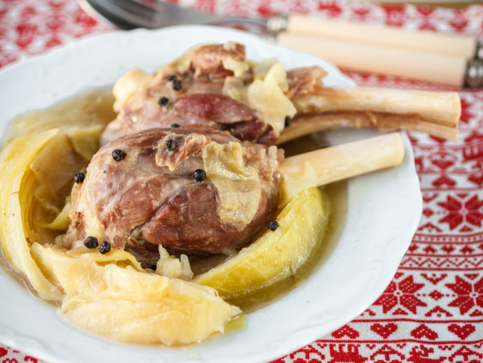 2025年 ノルウェーのおすすめお土産特集！お菓子や飲み物、雑貨などを紹介 - ななめうえトラベル