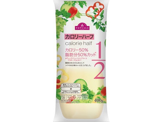 業務スーパーのふりふりパウダーチリガーリック☆ピリ辛で大人向け！業務スーパーおすすめ商品ブログ