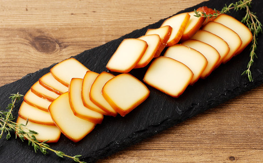 京都のチーズケーキ！パティスリーカランの西賀茂チーズをお土産に