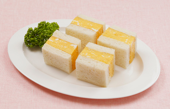 Amazon生活電彩 ホットサンドメーカー レシピ付 2枚焼き 電子レンジ対応 水洗い レンジクッキング 国内メーカー生活電彩電子レンジ調理用品