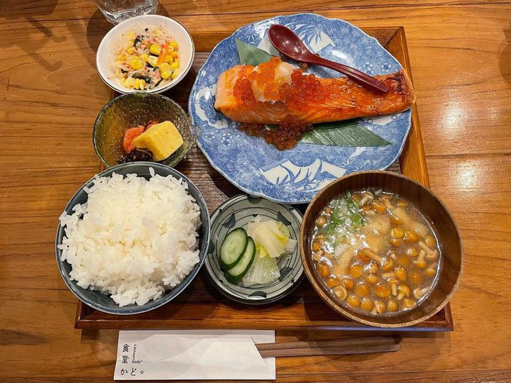 厳選 胃にやさしい食べ物レシピ24選管理栄養士が調理のポイントを解説 - macaroni