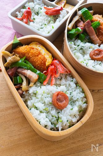 お魚嫌いの子供にも好評♪唐揚げやフライなど人気レシピ24選の人気レシピ・作り方デリッシュキッチン