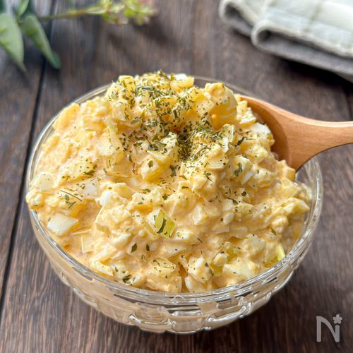 タルタルソース