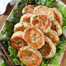 超かんたん肉料理「鶏の照り焼き」レシピ