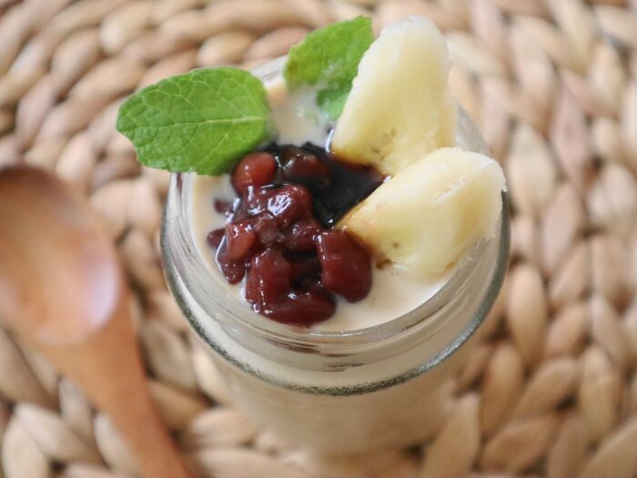 黒ごまきなこオーバーナイトオーツあやの が投稿したフォトブックLemon8