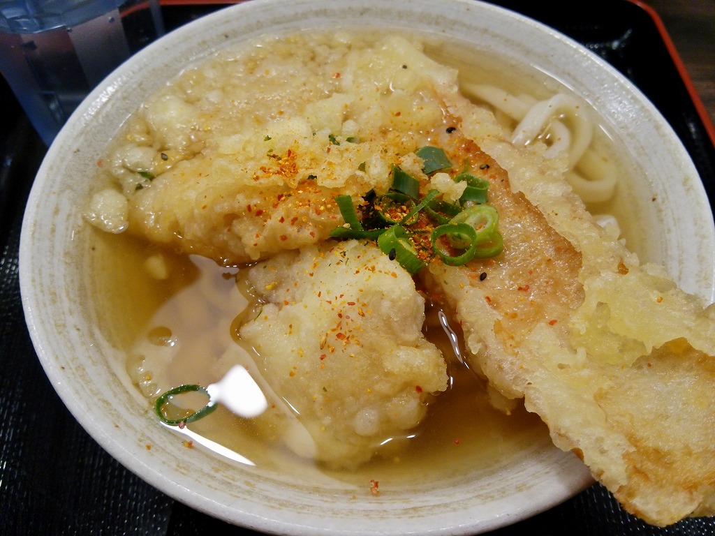 うどん屋開業に必要な資格や資金とは？失敗を回避するポイントを紹介 - 飲食店の開業資金 融資・経営サポートならFOODGYM フードジム