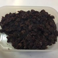 簡単なあんこの作り方 圧力鍋を使って レシピ・作り方 by とみっちゃん - 楽天レシピ