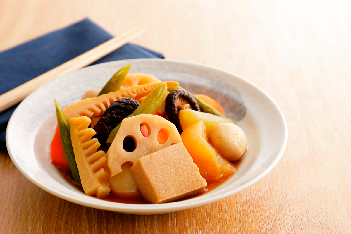 冷めても美味しい！「れんこん」を使ったお弁当のおかずレシピ27選の人気レシピ・作り方デリッシュキッチン