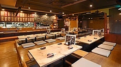 2025最新 1人・おひとりさまにおすすめ！千種の人気スポットランキングTOP30RETRIP リトリップ