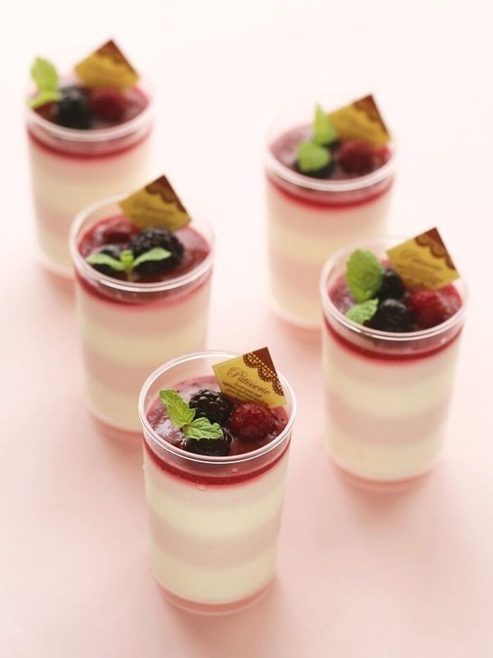 ロルフ レアチーズケーキ シャインマスカット 70gを税込・送料込でお試しサンプル百貨店株式会社宝幸