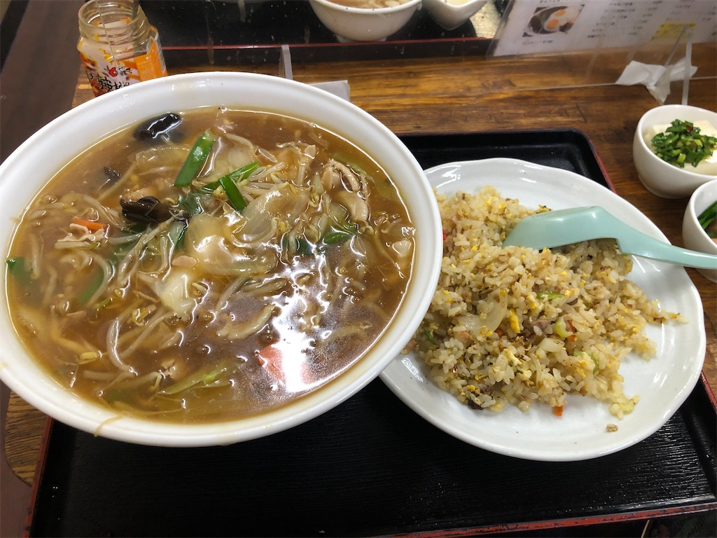 町中華”のチャーハンを自宅で完全再現 『ラヴィット』絶賛のレシピがウマすぎる – Sirabee