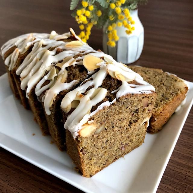 楽天市場 ＼期間限定P5倍送料無料キャラメルナッツのパウンドケーキパウンド ケーキ 明治記念館 取り寄せ 贈答 ギフト スイーツ 内祝お礼 お返し 手土産 菓子 プレゼント 誕生日 人気 贈答 ギフト 自家製 オリジナル 手土産 東京 高級感 ハロウィン : 明治記念