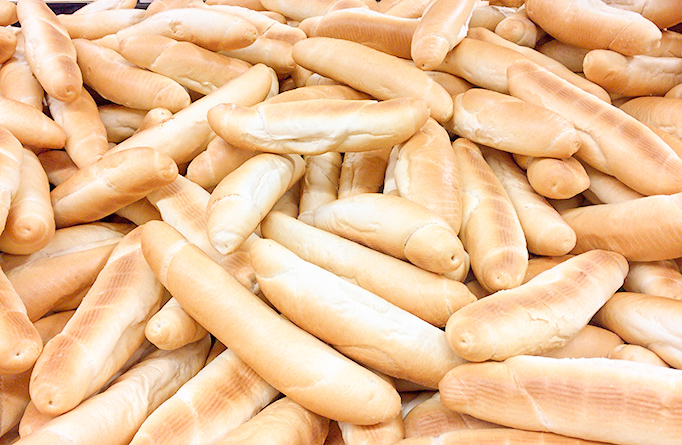 チェコ料理の特徴とは？代表的な料理とともに豊かな食文化をたっぷりご紹介！株式会社アミナコレクション