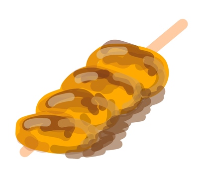 らいらっく on X: 