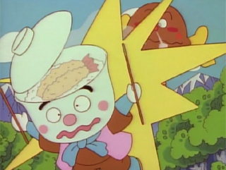 monoアニメ化に関しての懸念事項; 彼女たちが常に吐きそうな理由 - 25歳無職です