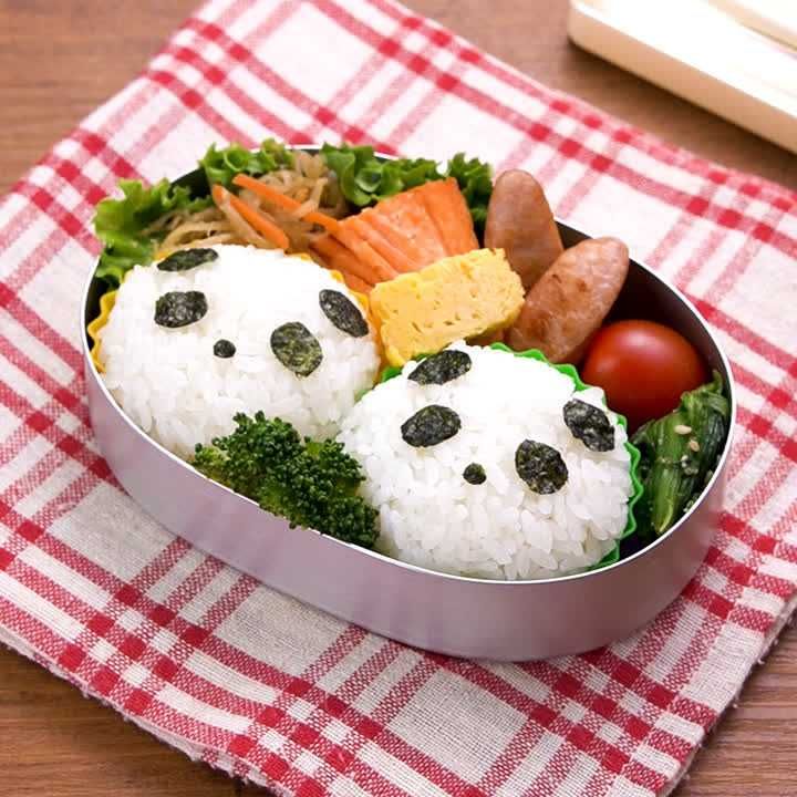 子どもが食べやすいお弁当をつくるには？お弁当ビギナーズQ＆A味の素冷凍食品株式会社