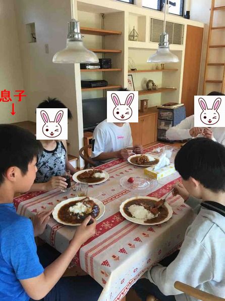 基本からアレンジまで！思わずつくりたくなる「お泊まり」のレシピ集クックパッド