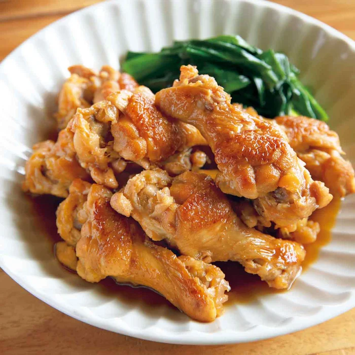 暑い夏こそ食べたい！お魚レシピ特集Fish Kitchenニッスイ