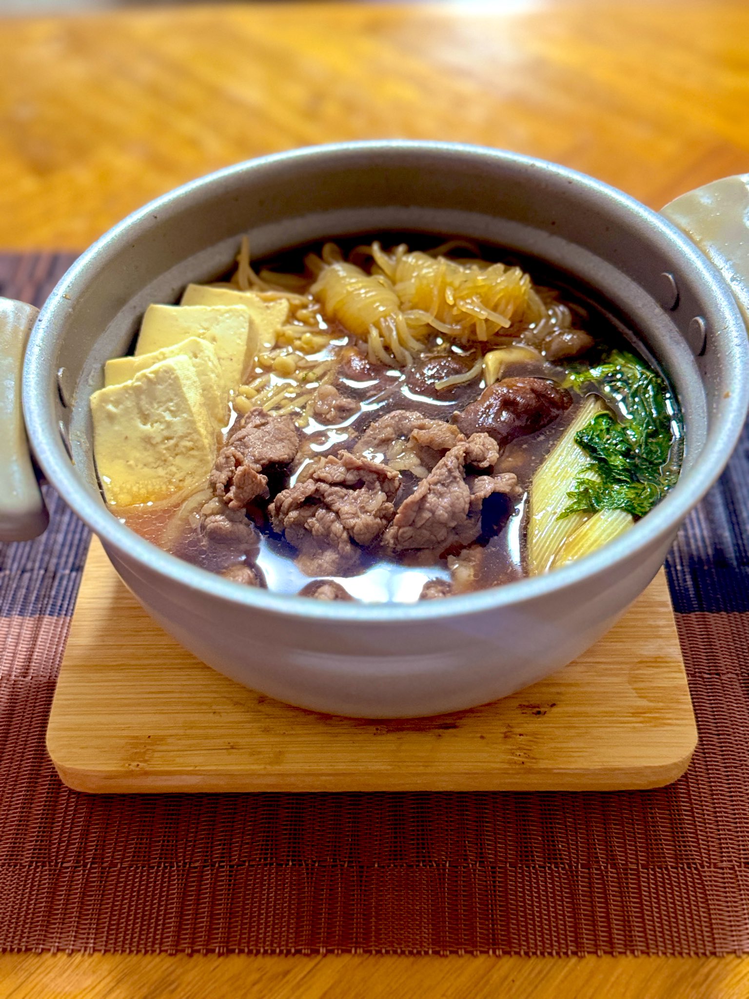 ボード「フレンチ 盛り付け」に最高のアイデア 230 件 2025フレンチ 盛り付け, 料理 レシピ, 料理の盛りつけ