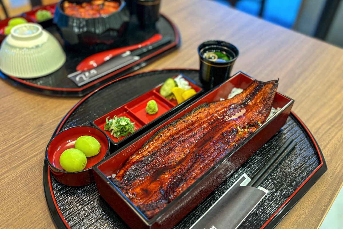 シンプル」メニュー表