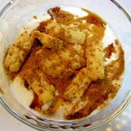 塩辛いの人気レシピ・作り方 - 楽天レシピ