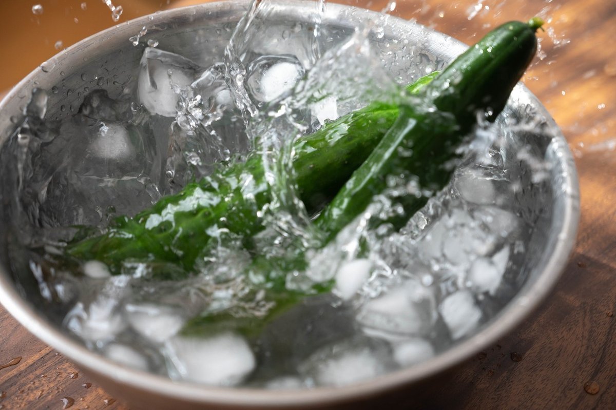 野菜・果物の魅力を引き出す写真の撮り方！ スマホでOKファームコネクト