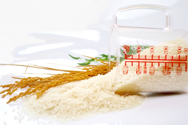 お米の美味しい炊き方は？水の量から土鍋を使った方法まで紹介暮らしニスタ