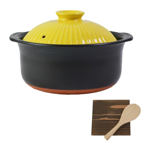 きほんの離乳食軟飯お米から作る方法