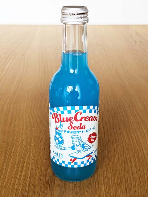 カルディ」商品で作れるおすすめのインスタ映えドリンク3選！話題の“タルゴナコーヒー”もおうちで！るるぶ&more