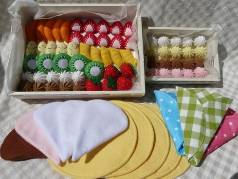 冷凍大根の煮物がまずいと感じる理由とおいしく食べるコツユカイズ～巣ごもりの楽しみ方