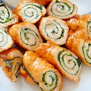 パサパサにならない ささみ梅しそチーズフライ 栄養士食堂- エキスパート - Yahoo!ニュース