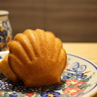 ハロウィンの手作りお菓子4選！ハロウィンの時短お菓子や米粉を使った子供でも簡単なハロウィンお菓子のレシピをご紹介！金芽米インフォメーション