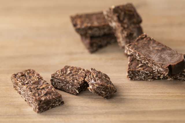 オートミール30gは大さじ何杯？水はどれくらい？簡単な計量方法は - Eco Table