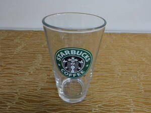 2025年最新 Yahoo!オークション -スタバ 旧ロゴの中古品・新品・未使用品一覧