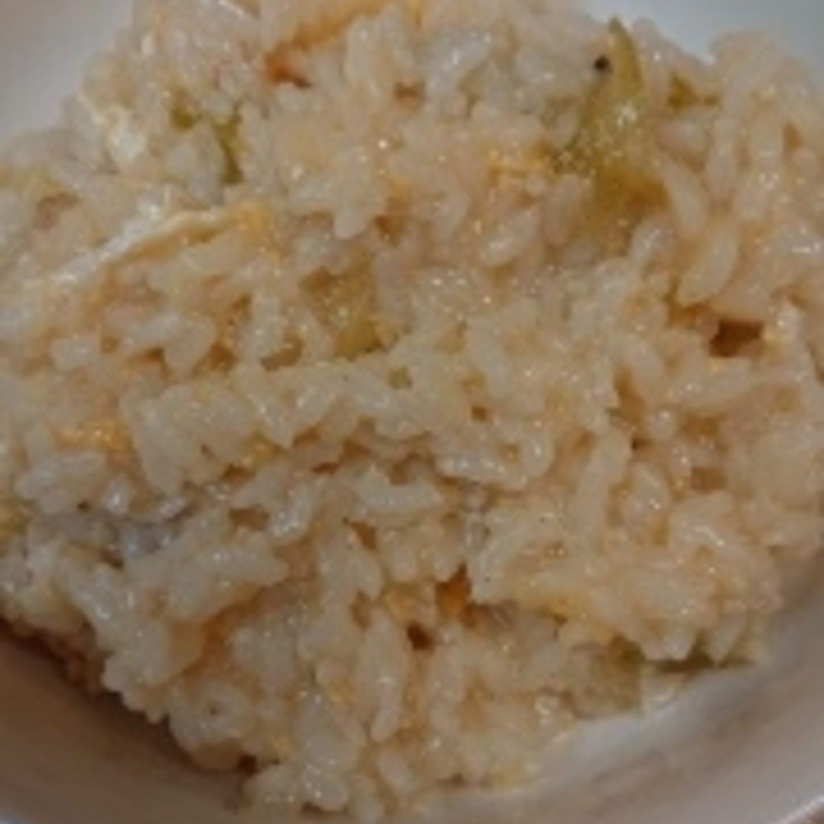 訳あり＞鹿児島県産！薩摩赤えび唐揚げ 計2kg鹿児島県 阿久根市 国産 特産品 赤エビ 海老 海産物 からあげ 魚介 加工品 揚げ物 おかずお弁当 有限会社やまた水産食品 akn036-02 - 鹿児島県阿久根市ふるさとチョイス - ふるさと納税サイト