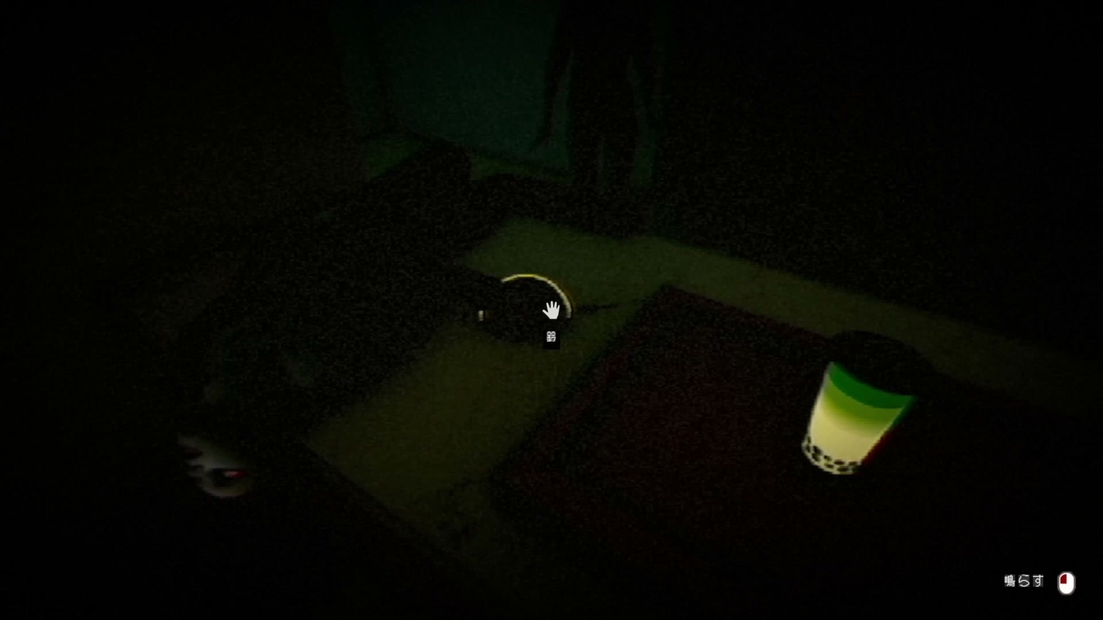 ロック・リン on X: 