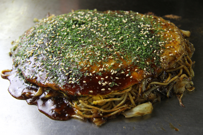 中国・四国のおいしい！ どの家庭にも必ずある、朝の定番「ふりかけ」。かける派？混ぜる派