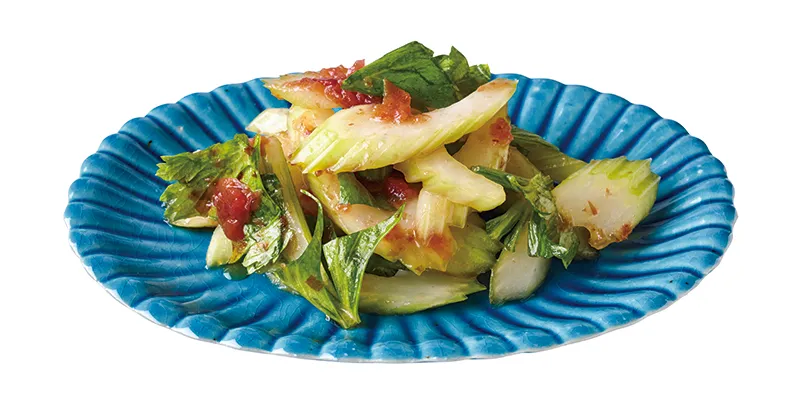 基本からアレンジまで！思わずつくりたくなる「野菜のみ おかず」のレシピ集クックパッド