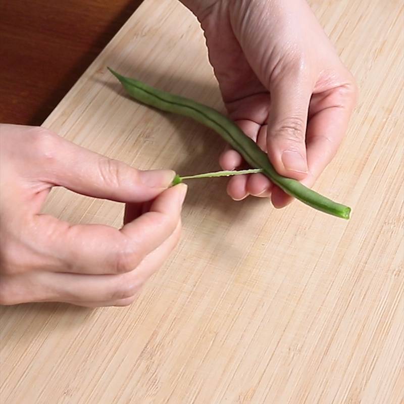 いんげん豆の日ダイエー食の情報