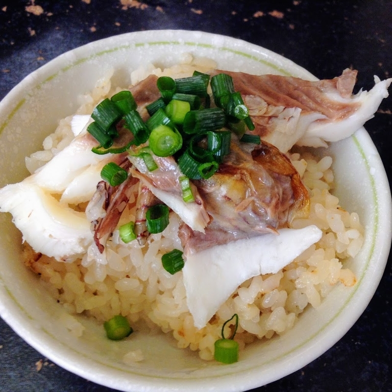 お食い初め セット 料理小焼鯛 鯛めし出汁付 – おせち料理「博多久松」〜博多美味いもの便