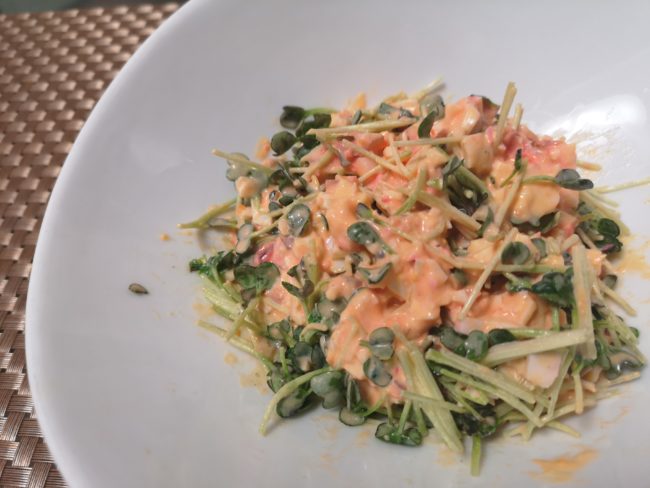 鶏のてりやき ~ 梅タルタルソース ~梅干しの通販 和歌山の南高梅専門店熊平の梅