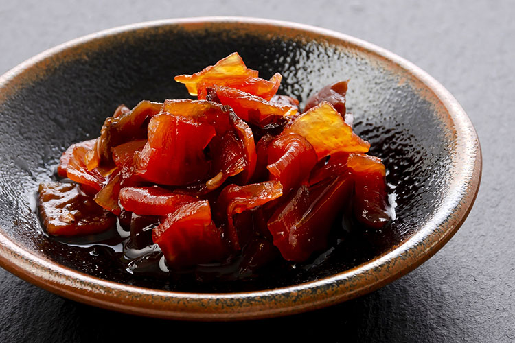 来れますか｣｢来られますか｣どちらが正しい? ことばのプロも翻弄される｢ら抜き言葉｣の奥深さ ｢生きれる｣は｢生きられる｣に直すべきなのか4ページ目PRESIDENT Online プレジデントオンライン