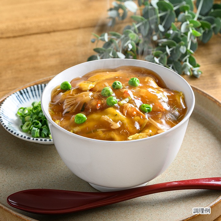 茶碗蒸し ぎんなん」の人気レシピ 4件レシピ大百科 レシピ・料理味の素パーク たべる楽しさを、もっと