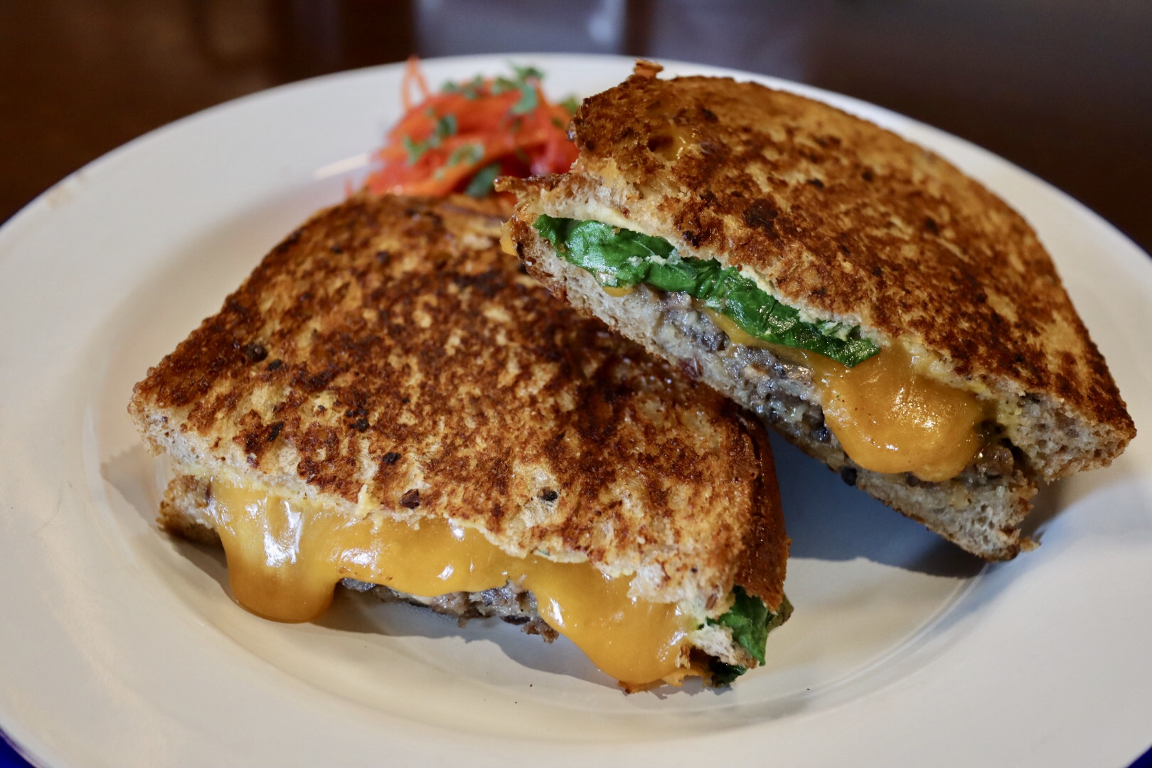 イギリスの代表的な食べ物をピックアップ！ロンドン留学センタ