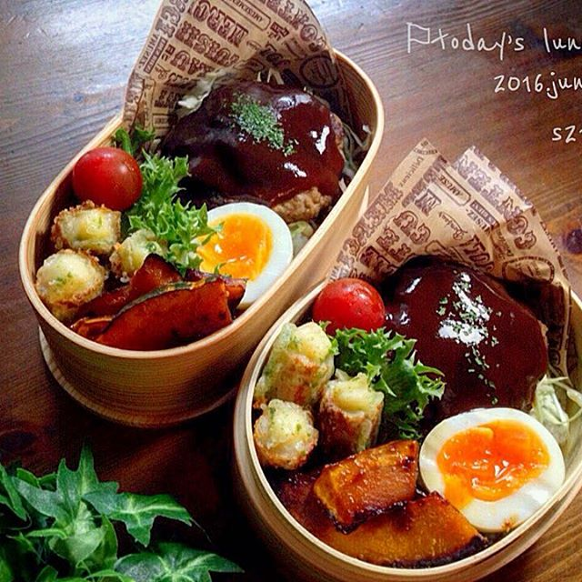 ゆる弁当レシピ お弁当になるサラダとアレンジドレッシングの作り方グルメ 最新記事一覧PredeliStyle プレデリスタイル －暮らしを賢く、おいしく、シンプルに