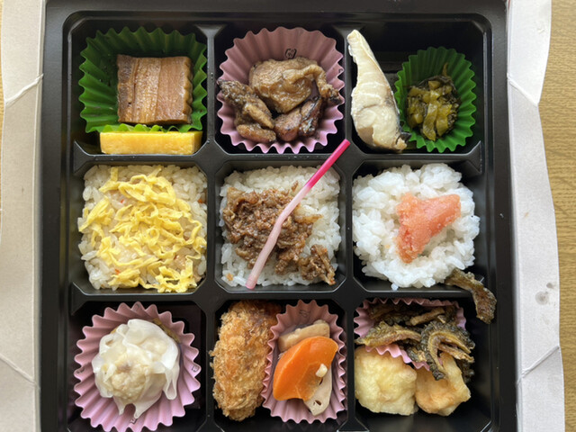 福岡うどん 駅構内の立ち食いうどん！〝早い！安い！美味い！〟の名物かしわうどん！『玄海うどん』 小倉駅ふくおかナビ