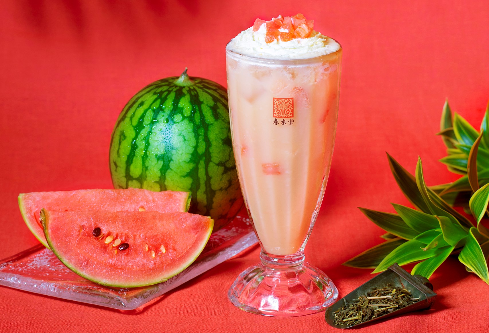 フルーツティー 4袋kanbutuya