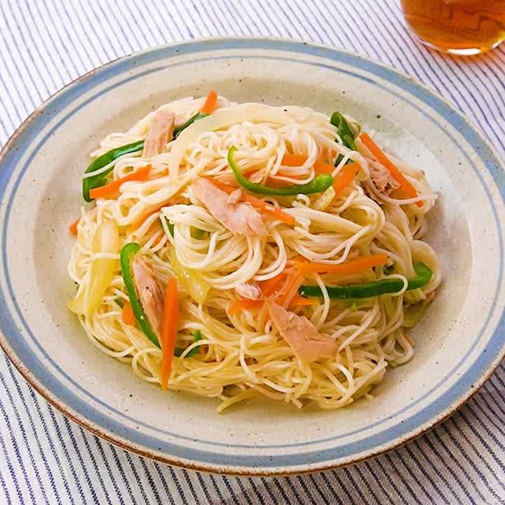 神戸三宮 そうめん専門店「Kitasan素麺」隠れ家空間で創作そうめんを味わって！兵庫県はりまエリア 姫路・加古川など の地域情報サイトTANOSUタノス